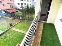 Недвижимость Apartment 2 bedrooms for sale in Belvaux: 7