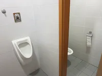 Недвижимость Офисное помещение на Леталишка Цеста: 10