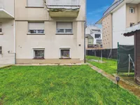 Недвижимость Studio 1 bedroom for sale in Luxembourg-Rollingergrund: 1