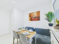 Недвижимость Studio 1 bedroom for sale in Luxembourg-Rollingergrund: 2