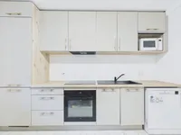 Недвижимость Studio 1 bedroom for sale in Luxembourg-Rollingergrund: 4