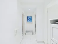 Недвижимость Studio 1 bedroom for sale in Luxembourg-Rollingergrund: 5