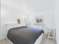Недвижимость Studio 1 bedroom for sale in Luxembourg-Rollingergrund: 6