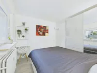 Недвижимость Studio 1 bedroom for sale in Luxembourg-Rollingergrund: 7