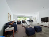 Недвижимость Triplex 3 bedrooms for sale in Oetrange: 1