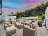 Недвижимость Triplex 3 bedrooms for sale in Oetrange: 2