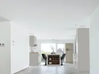 Недвижимость Triplex 3 bedrooms for sale in Oetrange: 3