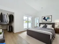 Недвижимость Triplex 3 bedrooms for sale in Oetrange: 4