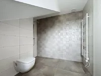 Недвижимость Triplex 3 bedrooms for sale in Oetrange: 6