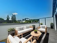 Недвижимость Triplex 3 bedrooms for sale in Oetrange: 7