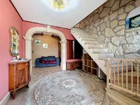Недвижимость Detached house 5 bedrooms for sale in Garnich: 2