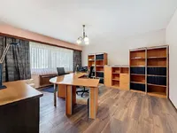 Недвижимость Detached house 5 bedrooms for sale in Garnich: 3