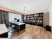 Недвижимость Detached house 5 bedrooms for sale in Garnich: 4