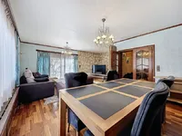 Недвижимость Detached house 5 bedrooms for sale in Garnich: 5