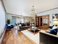 Недвижимость Detached house 5 bedrooms for sale in Garnich: 6