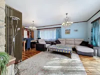Недвижимость Detached house 5 bedrooms for sale in Garnich: 7