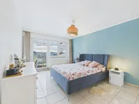 Недвижимость Apartment 2 bedrooms for sale in Luxembourg-Bonnevoie: 6