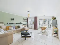 Недвижимость Apartment 3 bedrooms for sale in Luxembourg-Bonnevoie: 3