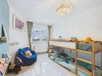 Недвижимость Apartment 3 bedrooms for sale in Luxembourg-Bonnevoie: 4