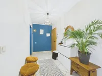 Недвижимость Apartment 3 bedrooms for sale in Luxembourg-Bonnevoie: 5