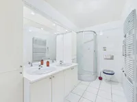 Недвижимость Apartment 3 bedrooms for sale in Luxembourg-Bonnevoie: 7