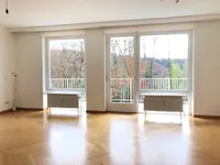 Недвижимость Apartment 2 bedrooms for sale in Luxembourg-Dommeldange: 1