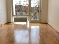 Недвижимость Apartment 2 bedrooms for sale in Luxembourg-Dommeldange: 2