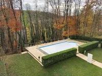 Недвижимость Apartment 2 bedrooms for sale in Luxembourg-Dommeldange: 3