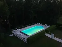 Недвижимость Apartment 2 bedrooms for sale in Luxembourg-Dommeldange: 4