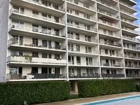 Недвижимость Apartment 2 bedrooms for sale in Luxembourg-Dommeldange: 5