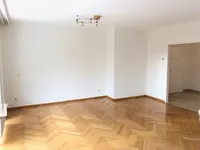 Недвижимость Apartment 2 bedrooms for sale in Luxembourg-Dommeldange: 6