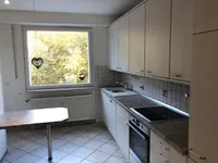 Недвижимость Apartment 2 bedrooms for sale in Luxembourg-Dommeldange: 7