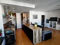 Недвижимость Duplex 3 bedrooms for sale in Esch-sur-Alzette: 1