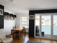 Недвижимость Duplex 3 bedrooms for sale in Esch-sur-Alzette: 2