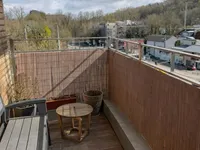 Недвижимость Duplex 3 bedrooms for sale in Esch-sur-Alzette: 3