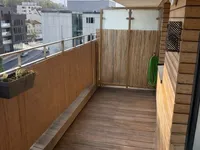 Недвижимость Duplex 3 bedrooms for sale in Esch-sur-Alzette: 4