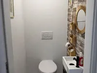 Недвижимость Duplex 3 bedrooms for sale in Esch-sur-Alzette: 5