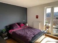 Недвижимость Duplex 3 bedrooms for sale in Esch-sur-Alzette: 6