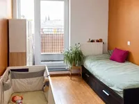 Недвижимость Duplex 3 bedrooms for sale in Esch-sur-Alzette: 7