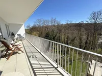Недвижимость Apartment 2 bedrooms for sale in Luxembourg-Dommeldange: 1