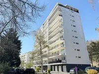 Недвижимость Apartment 2 bedrooms for sale in Luxembourg-Dommeldange: 2