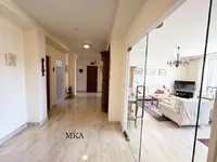 Недвижимость Apartment 2 bedrooms for sale in Luxembourg-Dommeldange: 3