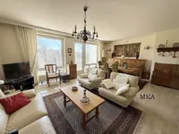 Недвижимость Apartment 2 bedrooms for sale in Luxembourg-Dommeldange: 4