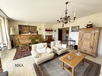 Недвижимость Apartment 2 bedrooms for sale in Luxembourg-Dommeldange: 5