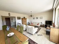 Недвижимость Apartment 2 bedrooms for sale in Luxembourg-Dommeldange: 6