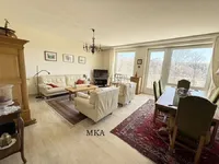Недвижимость Apartment 2 bedrooms for sale in Luxembourg-Dommeldange: 7