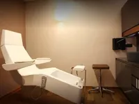 Недвижимость Коммерческое помещение Кодельево: 4
