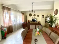 Недвижимость Apartment 3 bedrooms for sale in Niederkorn: 1