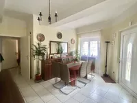 Недвижимость Apartment 3 bedrooms for sale in Niederkorn: 2