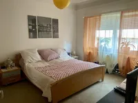 Недвижимость Apartment 3 bedrooms for sale in Niederkorn: 5